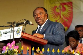 GABON: Les grandes décisions des conseils des ministres délocalisés: innovation, changement et enjeux économiques
