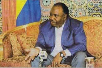 Interview d'Ali Bongo dans L'Union: « Les Gabonais ne m'ont pas élu pour faire du surplace»