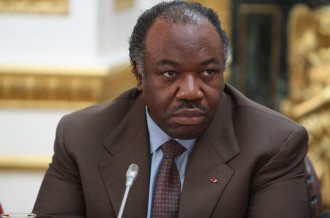 TRIBUNE GABON: Selon la presse internationale, le risque politique s'est accru au Gabon avec la dissolution de l'Union Nationale.