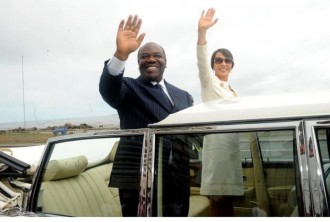 TRIBUNE GABON : Dialogue politique à  travers le Conseil national de la démocratie