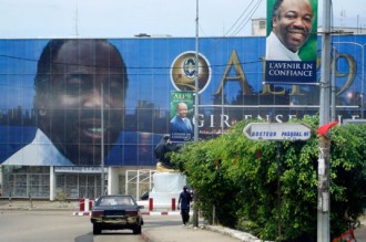 TRIBUNE: Le Gabon est un Etat démocratique et social, avec la liberté de la presse : démonstration