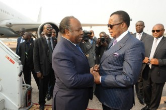 GABON : Bilié By Nzé cloue au pilori les censeurs des actions dÂ’Ali Bongo Ondimba