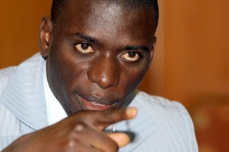 COTE D'IVOIRE : L'avocat de Simone Gbagbo recouvre provisoirement la liberté