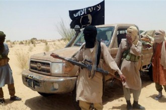MALI : Fusion MNLA - Ançar Dine : Al Qaïda sÂ’empare du nord Mali pour le malheur du monde