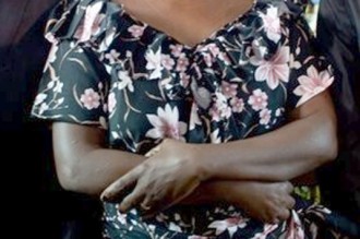 BÉNIN : Une femme d'affaire proche du pouvoir arrêtée
