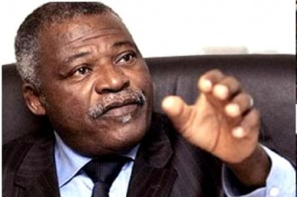 TOGO: Comme le RPT, Abass Bonfoh en sursis