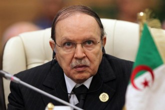 TRIBUNE ALGERIE : Nouvelles déconfitures de la diplomatie algérienne