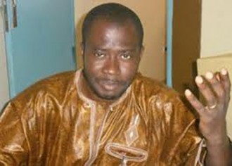 BURKINA FASO: LÂ’opposition a désigné ses 5 membres.à  la CENI