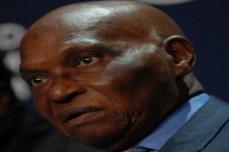 Wade accuse le secrétaire général du Fonds de solidarité numérique de détournements