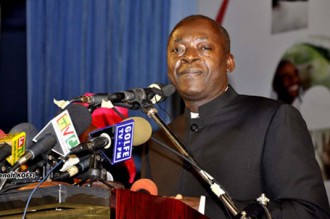 BÉNIN: La Coalition Abt exclue du dialogue national ?