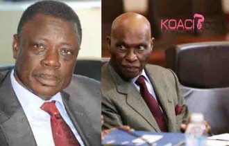 SENEGAL: Présidentielle 2012: Me Ousmane Sèye invite Me Wade à  se retirer pour la course ! 