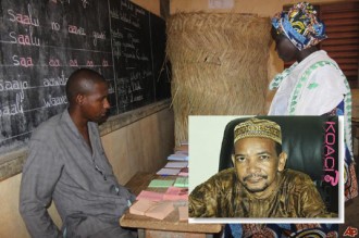 NIGER: Elections législatives partielles: Le parti au pouvoir remporte 3 sièges sur les 6 sièges