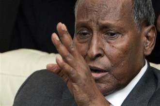 L'UA et l'ONU vont-elles abandonner la  Somalie dans le chaos total ?