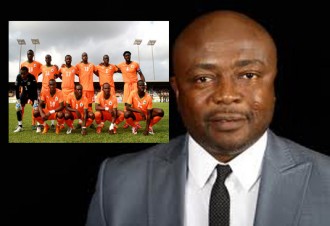 FOOTBALL CAN 2013 : Côte dÂ’Ivoire-Sénégal, Abédi Pélé pronostique en faveur des éléphants 