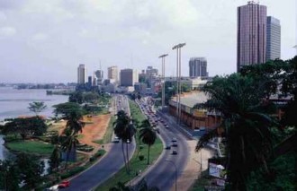 TRIBUNE: Bonjour Abidjan !