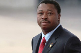 TRIBUNE TOGO: Maître ministre Tchitchao Tchalim, la montagne de honte de la justice togolaise..