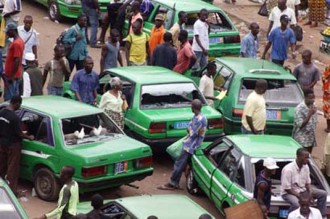 COTE D'IVOIRE: Fin du conflit à  la MATCA, Adama Coulibaly retrouve son fauteuil