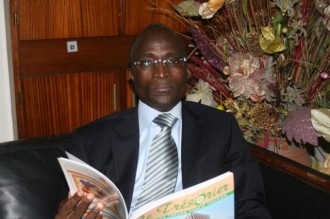 COTE D'IVOIRE : Dernier emprunt obligataire : Le trésor mobilise plus de milliards que prévu !