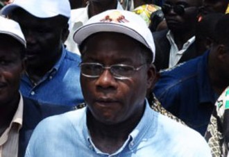 TRIBUNE BENIN: Après la proclamation des résultats définitifs par la Cour: Abdoulaye Bio Tchané et Me Adrien Houngbédji se prononcent ce jour