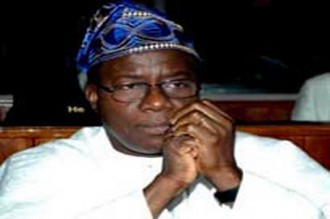 Sondage koaci.com : vers un nouvel affrontement Yayi-Houngbédji en 2011