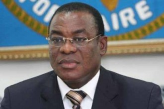 TRIBUNE: Les dix mensonges du Front populaire ivoirien