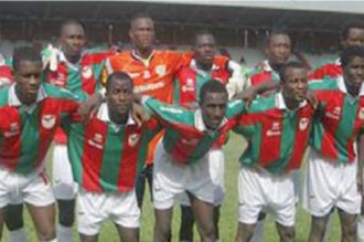 TRIBUNE: Les déchets toxiques à  l'Africa sport d'Abidjan