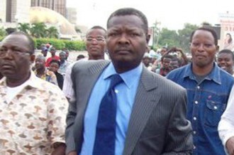 TOGO : Les dessous de la bisbille actuelle au sein de lÂ’opposition