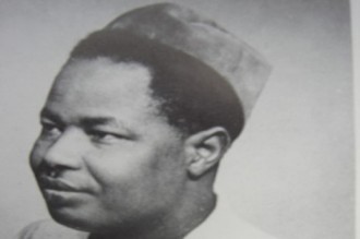 La dépouille du premier président camerounais pourrait revenir au cameroun bientôt