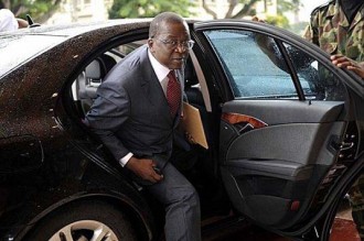 COTE DÂ’IVOIRE : Le gouvernement plaide pour une trêve sociale