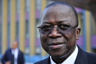 COTE D'IVOIRE: Jeannot Ahoussou, Premier ministre Baoulé du grand centre !
