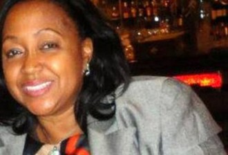 GUINÉE : Deuil National ce mardi pour les obsèques d'Aissatou Boiro