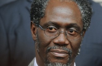 Budget 2011:  Les autorités ivoiriennes privilégient les ressources intérieures