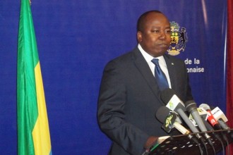 GABON : Education, Insécurité et fonctionnement des Agences au menu de la présidence