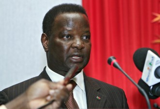 Le Burkina serait il devenu un paradis fiscal ?