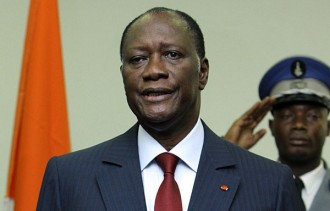 TRIBUNE: Rébellion armée en Côte d'Ivoire: «M. Alassane Ouattara, vous êtes accusé, défendez-vous ! Votre silence est troublant»