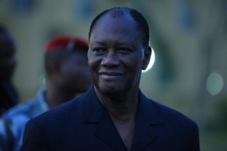 TRIBUNE CI: Appel des koacinautes à  faire allégeance au Président Ouattara