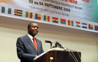 Mabri craindrait sérieusement pour sa vie