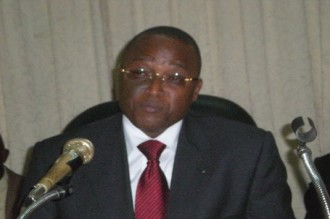 Evènements du 28 septembre: conséquences économiques