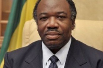 GABON: Législatives 2011, Bongo veut des élections transparentes.