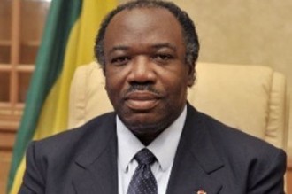 GABON: Ali Bongo tarde à  livrer le nouveau gouvernement!