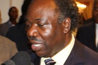 TRIBUNE GABON: Le dilèmme de Jean Ping pour Ali Bongo