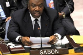 Gabon : le torchon brule entre Ali BONGO et les représentations diplomatiques accréditées au Gabon