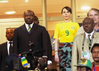 TRIBUNE: Au Gabon, les remaniements ministeriels ne sont qu'une méthode du maintien du statu quo