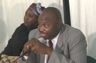 SENEGAL : Pas de remaniement ministériel et rififi au PDS !