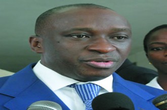 Le ministre de la Santé craint-il des troubles à  Bouaké ?