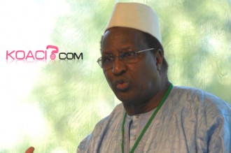 ADEMA-Pasj : deux membres du Comité exécutif exclus, un gagnant