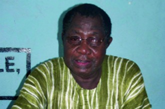 BURKINA FASO: Démission collective à  Ouagadougou chez les sankaristes!