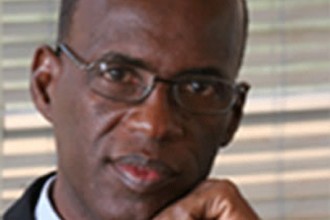 Sociologie de la crise au sein du Forum civil :    la problématique de la protection du statut de lÂ’éthique dans la critique citoyenne 