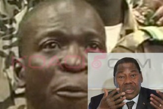 INTERVENTION DE LA CEDEAO AU MALI : Sanogo refuse, Yayi Boni pressé !