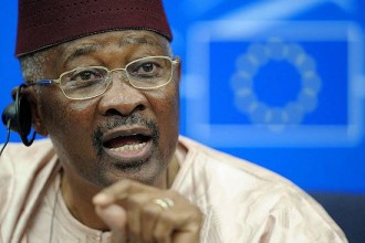 MALI: ATT va t'il abandonner le projet de référendum constitutionnel ?
